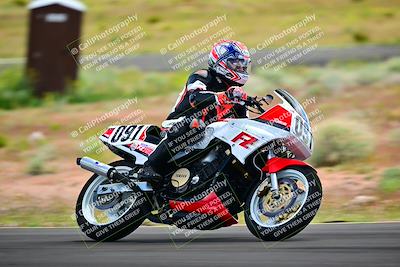 media/Apr-13-2024-Classic Track Day (Sat) [[9dd147332a]]/Group 3/Session 3 (Turn 3)/